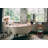 EcoDecors, Snazzy Corner, Teak Corner Shower Shelf, Shower Stand Corner, in EarthyTeak™