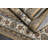 Attell Oriental Indoor Rug-22281097