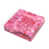 Pink/Red/White is out of stock