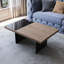 Glorias Coffee Table