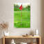 Sirci Tee Off Time I-117479955
