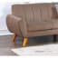 Ensemble de canapé modulaire 2 pièces Contemporary-1815216586