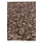 Ingalls Brown Rug