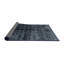Tapis abstrait moderne 4502-1816924272