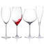 31 oz. Grace Verre bordeaux