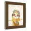 Sloth floral 1-48169320-48163166