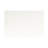 Acrylic Tray With Handles-2061811710