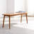 Wood For Dining Bench Table Bench For Living Room-1650047184