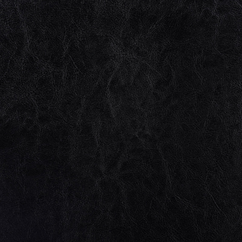 Ensemble de salle à manger 5 pièces Hester