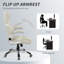 Office Chair-821045399