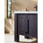 Lancel Munich 36" Single Vanity-1046935852-1046935854