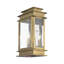 Cortana Wall Light-634191352-634191351