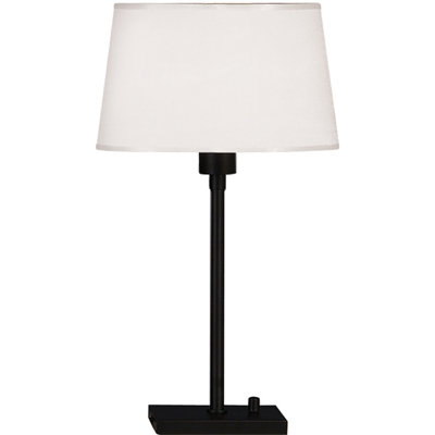 Real Simple Table Lamp