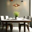 Lustre Johandry-2006669331