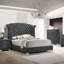 Commode 6 tiroirs Kennedy-858621912