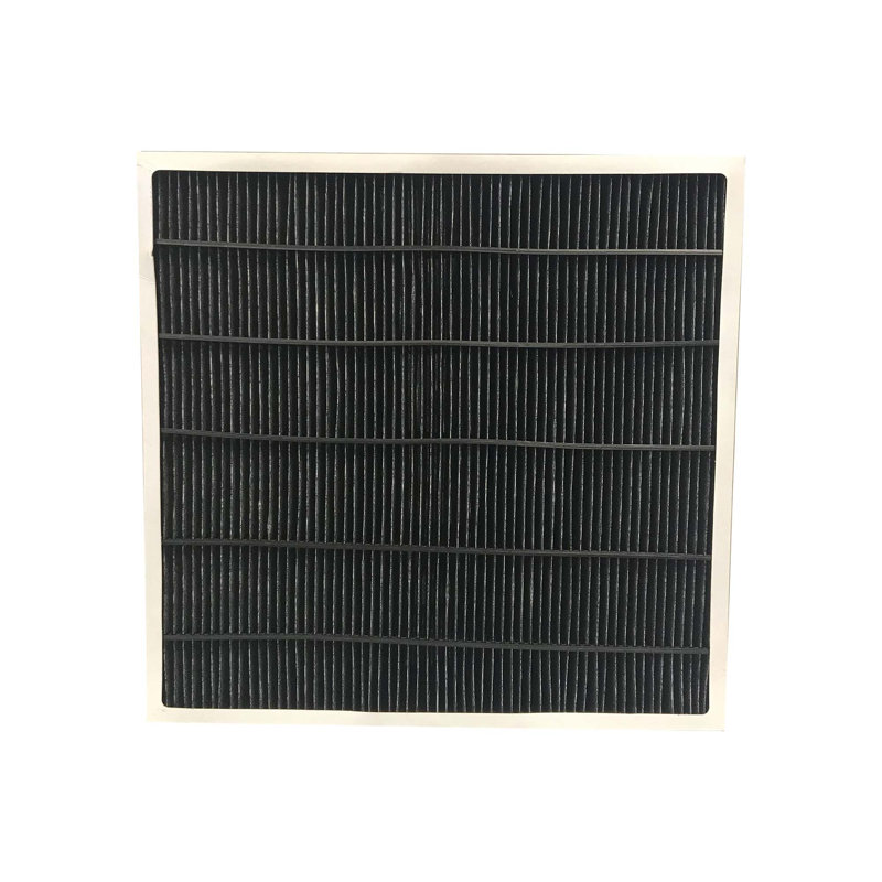 Lennox Air Filter for Air Purifier