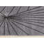 Maya 24168 Multi 5 x 8-2055094506