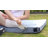 Memory Foam Portable Camping Mattress Pad-105111700-101443847