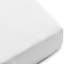 Fitted Crib Sheet Mattress