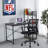 The Ultimate NFL Fan Desk!-91102774