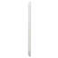 Household Application Door & Window Rain Cover Eaves,Awning For Outdoor