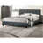 Gris anthracite