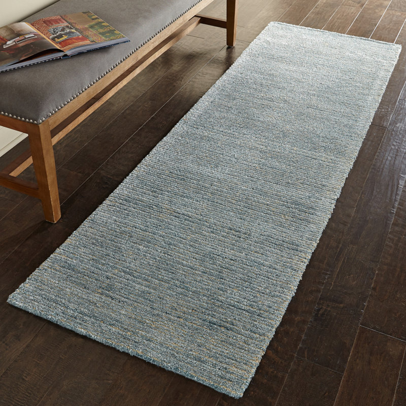 Zendejas Indoor Rug, Runner 2'3" x 7'6"