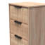 Arnesto Bedside Table-312803175