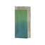 Dip Dye Linen Napkin-80631383
