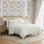 Ensemble de housse de couette Laura Ashley-123353131-123353132