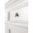 Alfreida 78.74'' Sideboard-1890830381