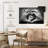 Leisha Family Hands-107852202