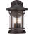 Sheppard Wall Light-23169392-23169390