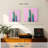 Harnek Neon Cactus-109233167