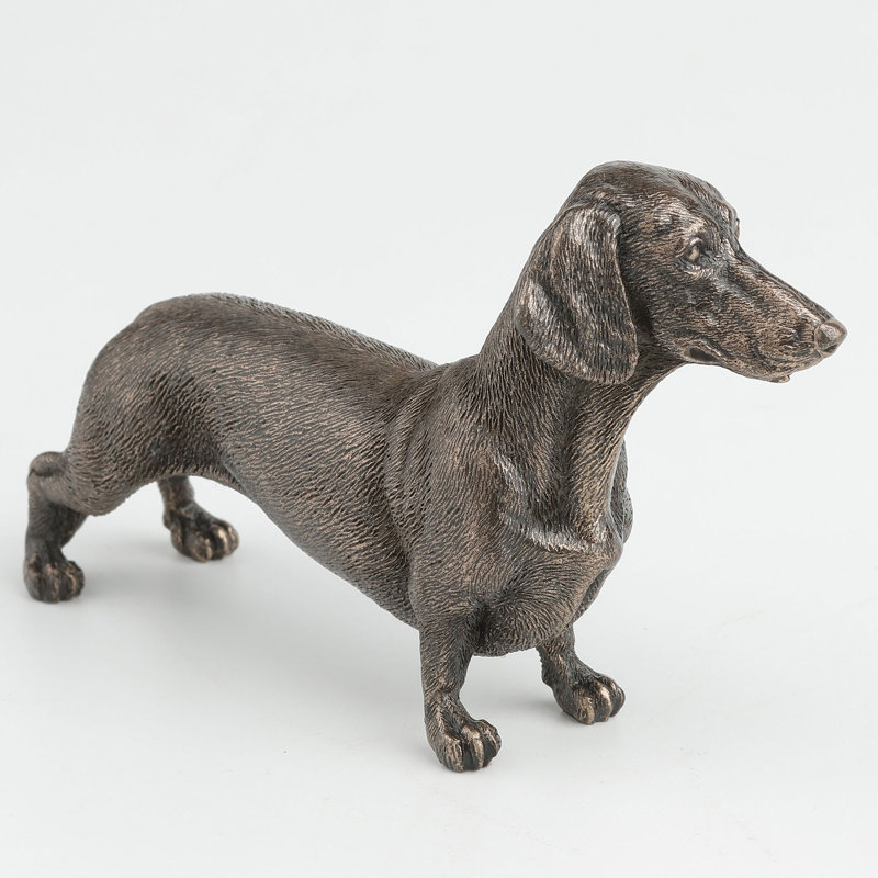 Animals Figurines & Sculptures