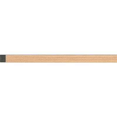 VOX U-Trim Linerio S/M Naturel 104 5/16''