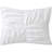Machine Woven Duvet Cover-468766570-468766568