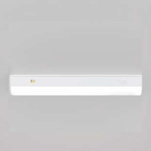18-Inch LED Under Cabinet Light - 8W
