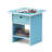 Brigette End Table with Storage-97075978