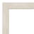 Pigney Wood Picture Frame-13132634-13132633