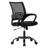 Onas Kathrina Polyester/Polyester Blend Office Chair