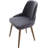 Onelia Modern Dining Chair