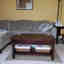 Customer photo 1 of 2