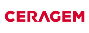 Logo Ceragem