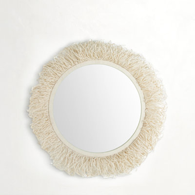 Miroir Giselle