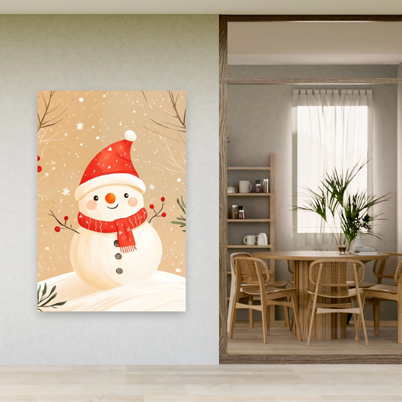 Print, 152.4cm H x 101.6cm W