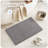 Droitwich Chenille Bath Rug-743648504-743648482