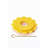 Butterfly Feeder for 12 oz. Nectar with Fruit Trays