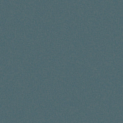 Galerie Designer Colours Textured Lines Wallpaper