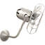 Ventilateur mural 20 "Matthews Fan Company-658782343